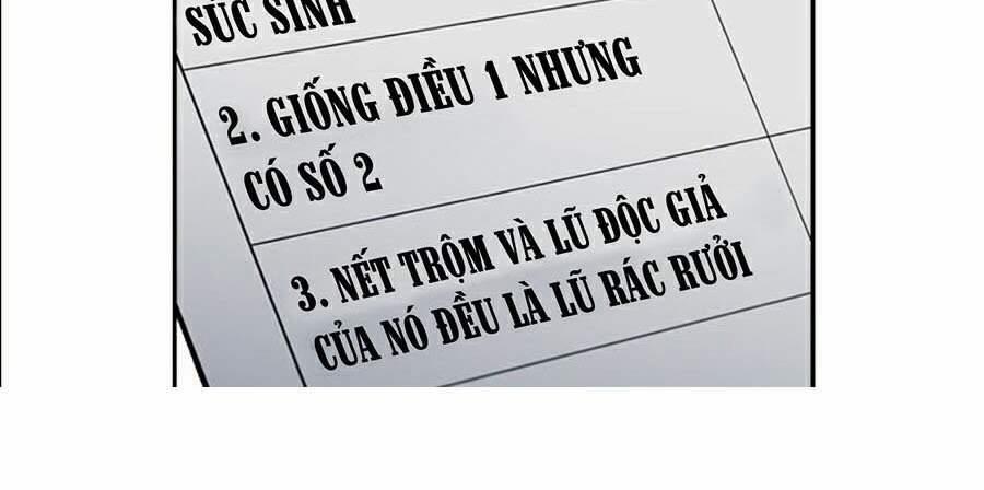 Người Chơi Mới Cấp Tối Đa 8 trang 23