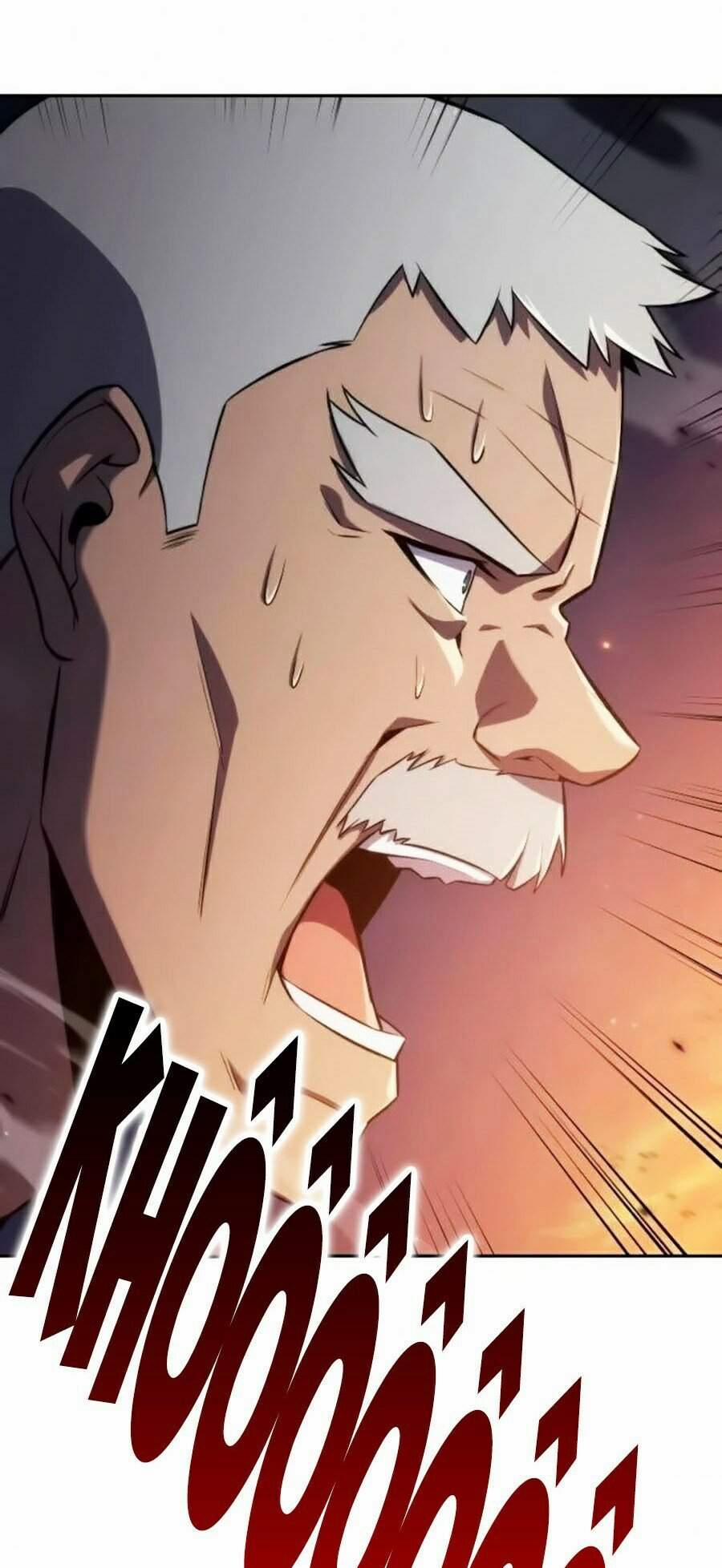 Người Chơi Mới Cấp Tối Đa 8 trang 24