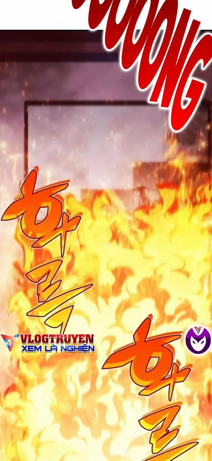 Người Chơi Mới Cấp Tối Đa 8 trang 25