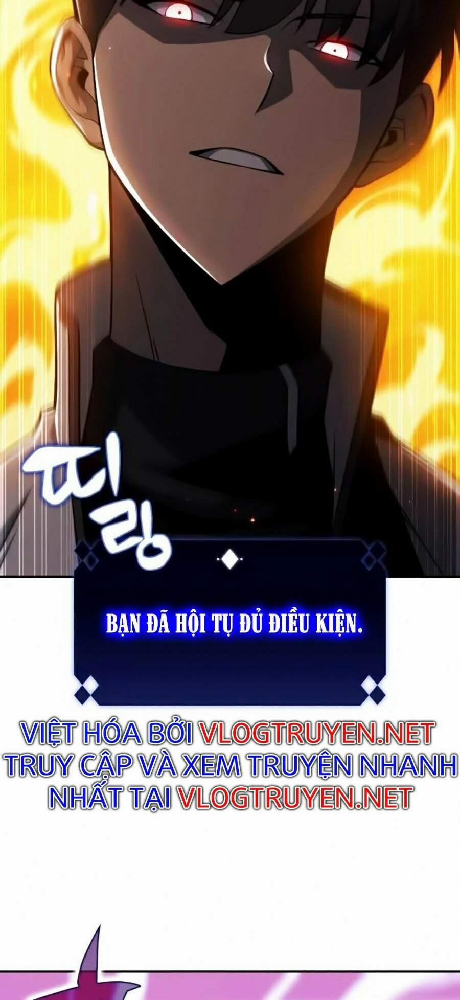 Người Chơi Mới Cấp Tối Đa 8 trang 29