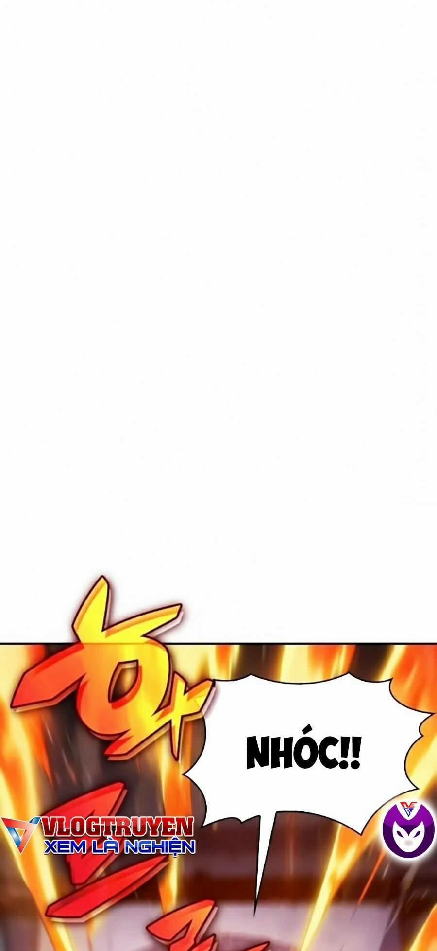 Người Chơi Mới Cấp Tối Đa 8 trang 3