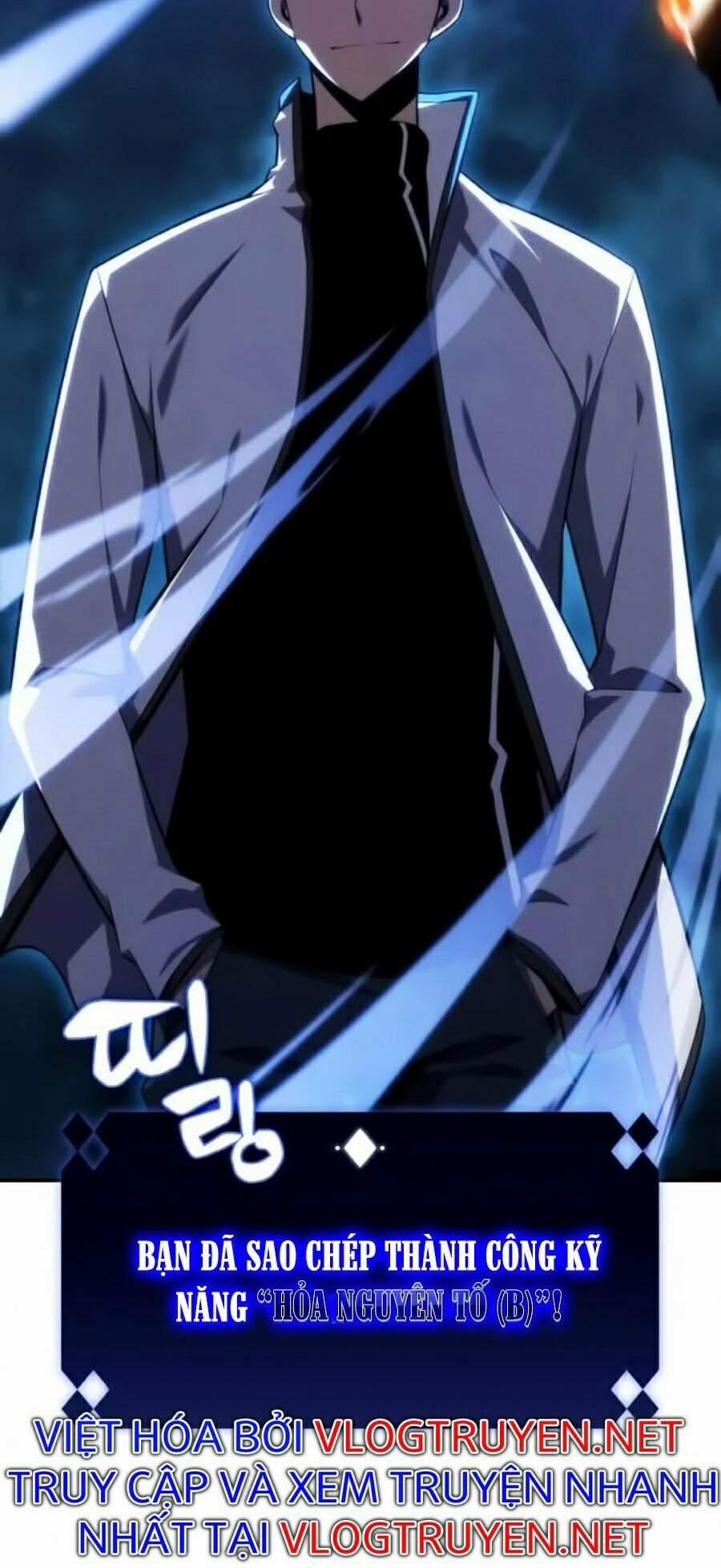 Người Chơi Mới Cấp Tối Đa 8 trang 31