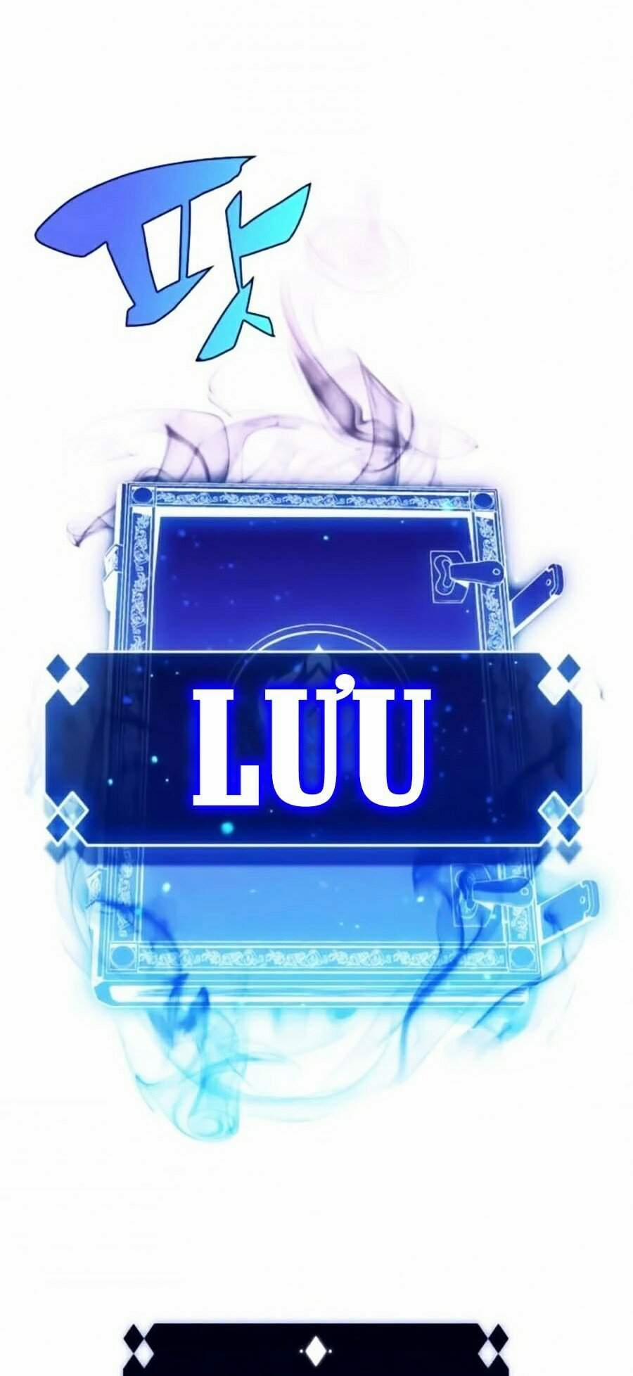 Người Chơi Mới Cấp Tối Đa 8 trang 32