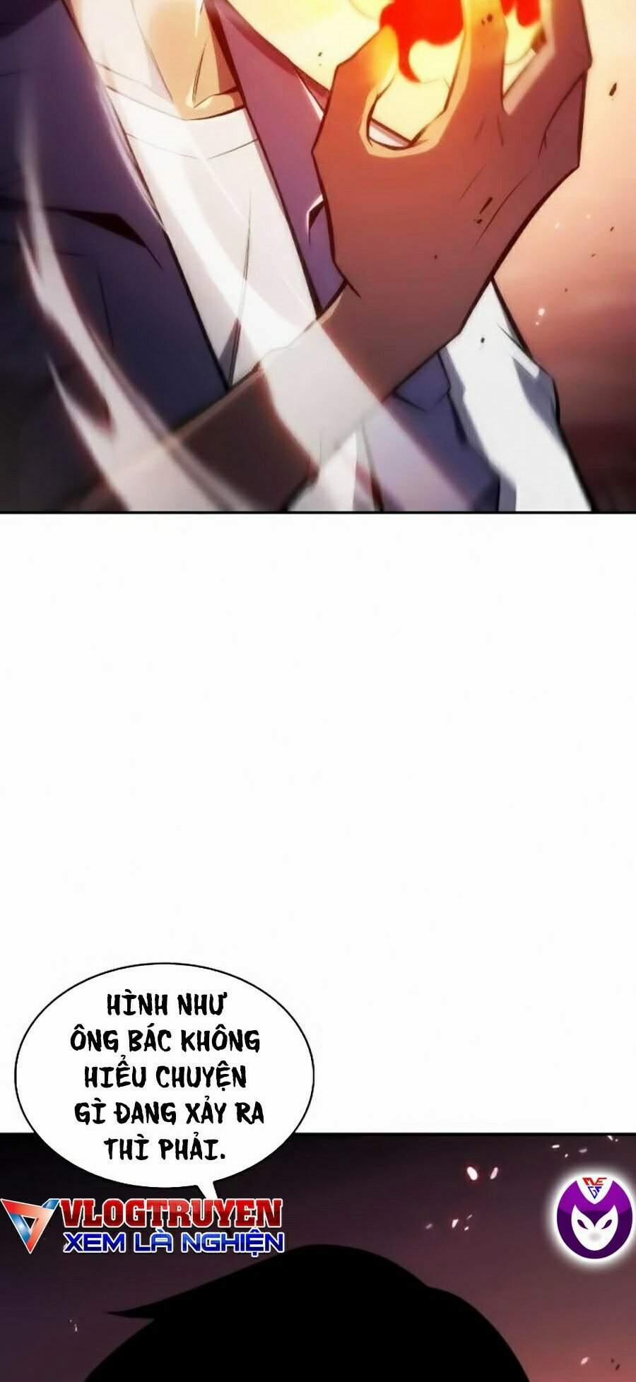 Người Chơi Mới Cấp Tối Đa 8 trang 36