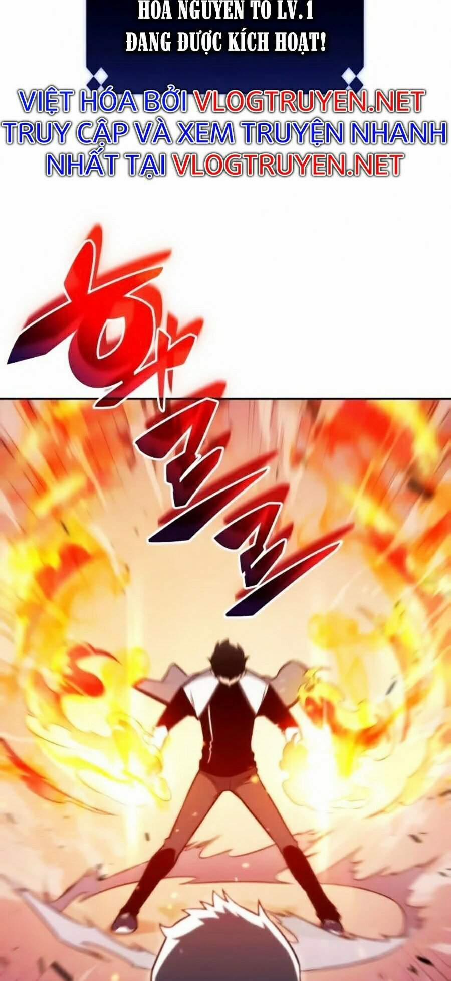 Người Chơi Mới Cấp Tối Đa 8 trang 38