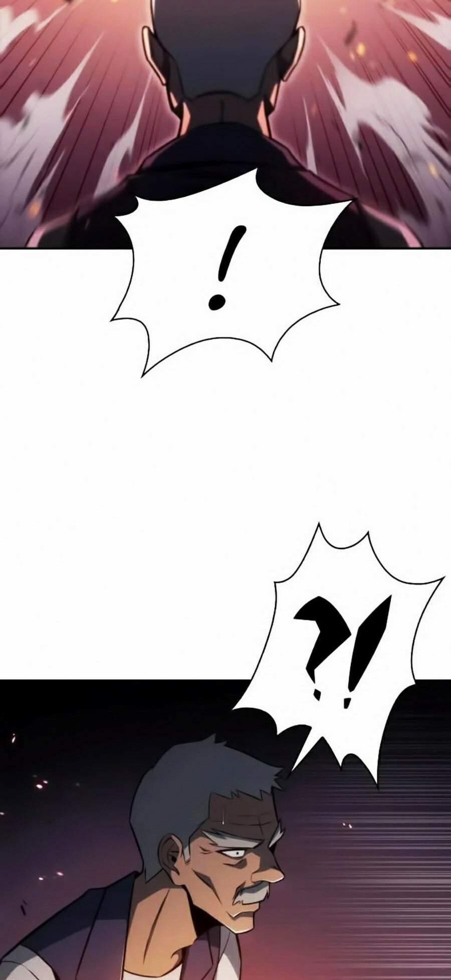 Người Chơi Mới Cấp Tối Đa 8 trang 39