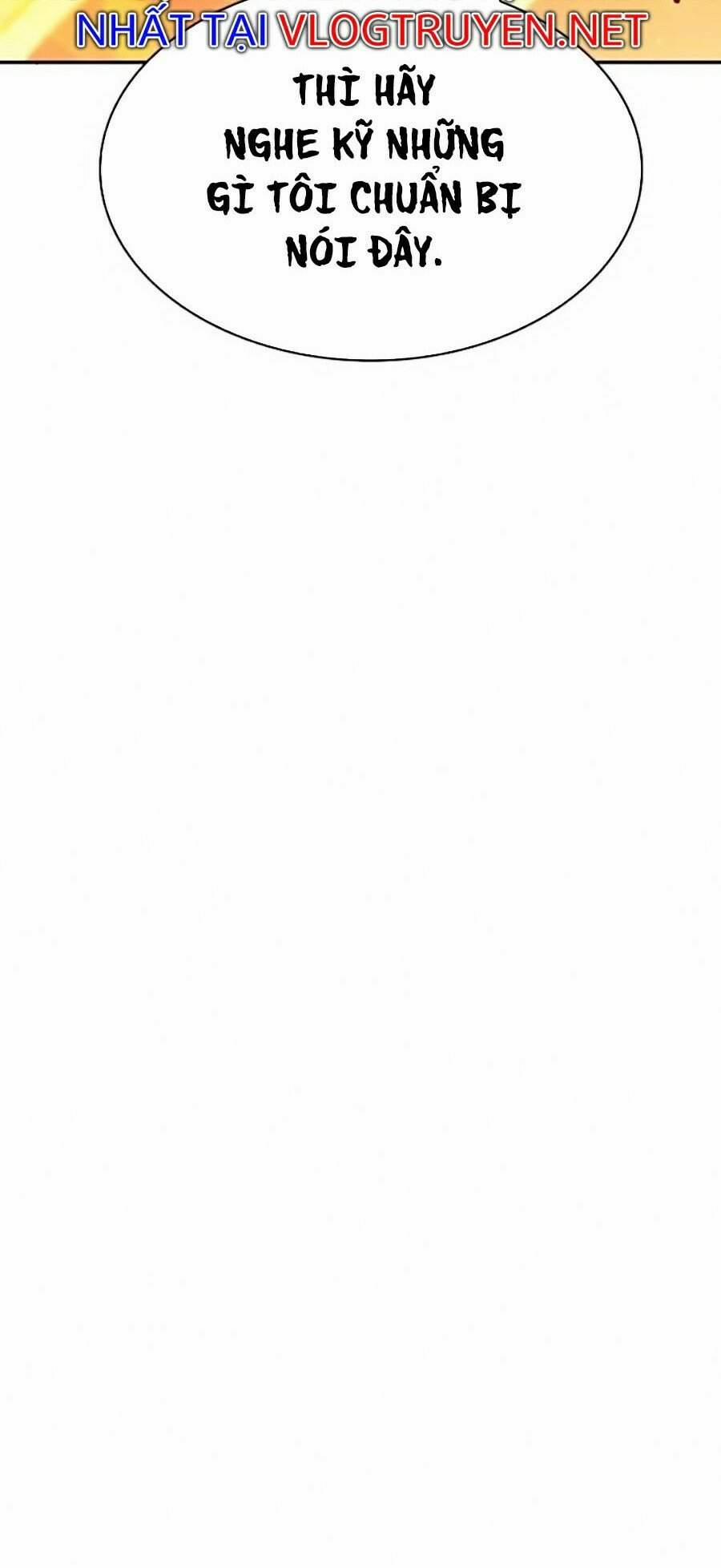 Người Chơi Mới Cấp Tối Đa 8 trang 46