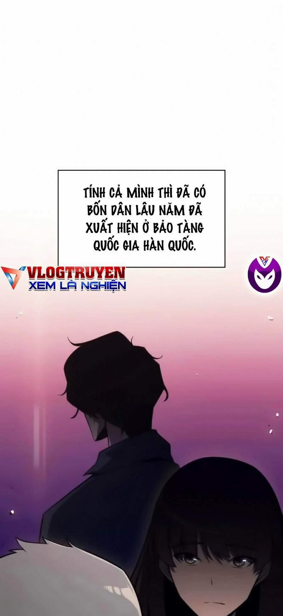 Người Chơi Mới Cấp Tối Đa 8 trang 48