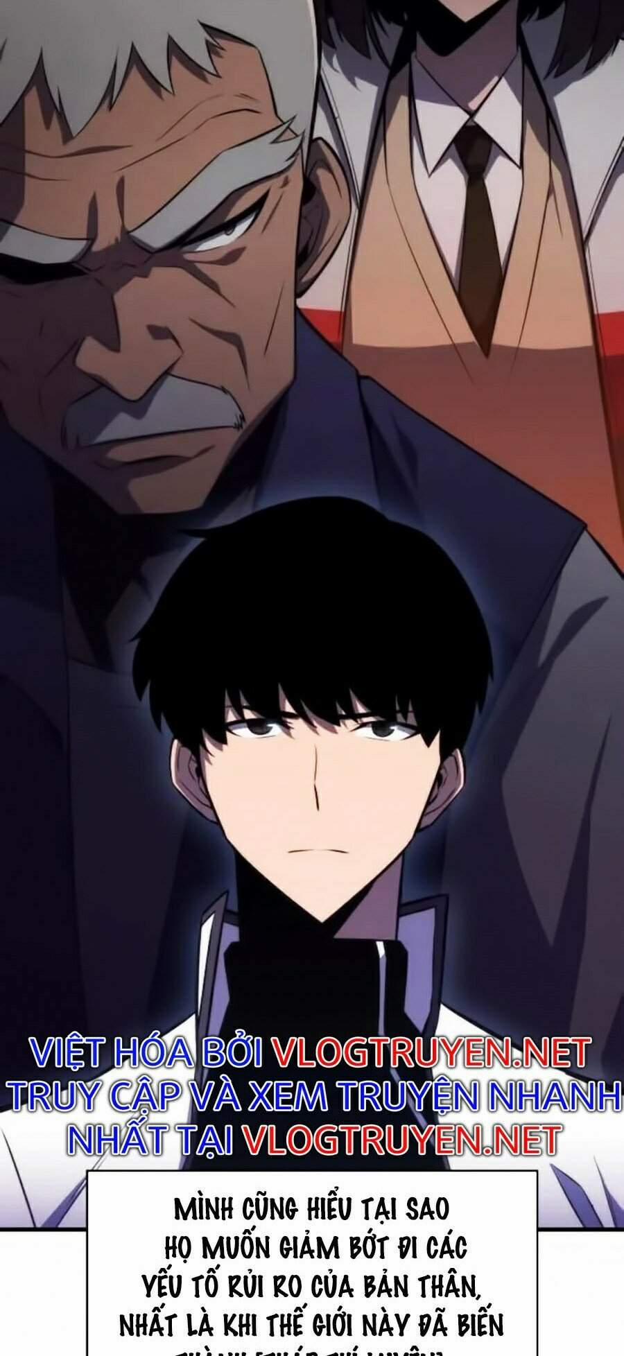 Người Chơi Mới Cấp Tối Đa 8 trang 49