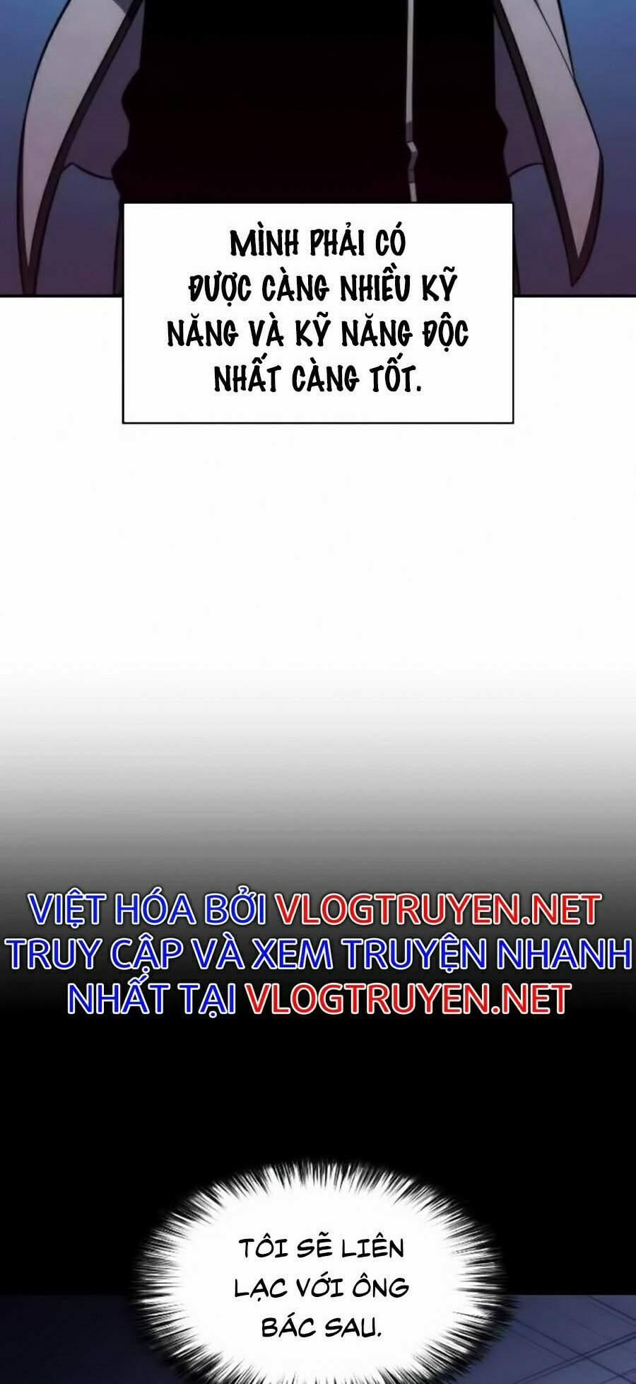 Người Chơi Mới Cấp Tối Đa 8 trang 53