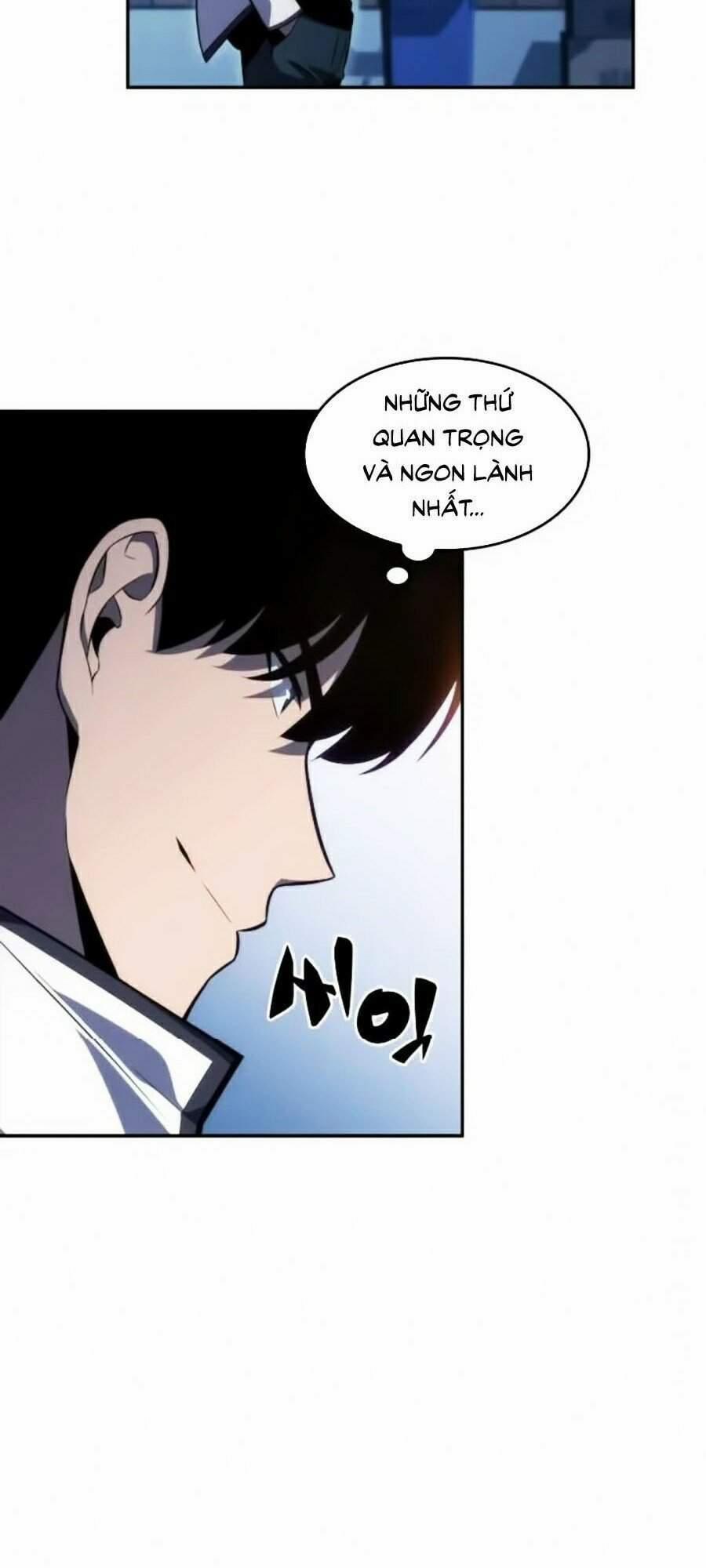 Người Chơi Mới Cấp Tối Đa 8 trang 62