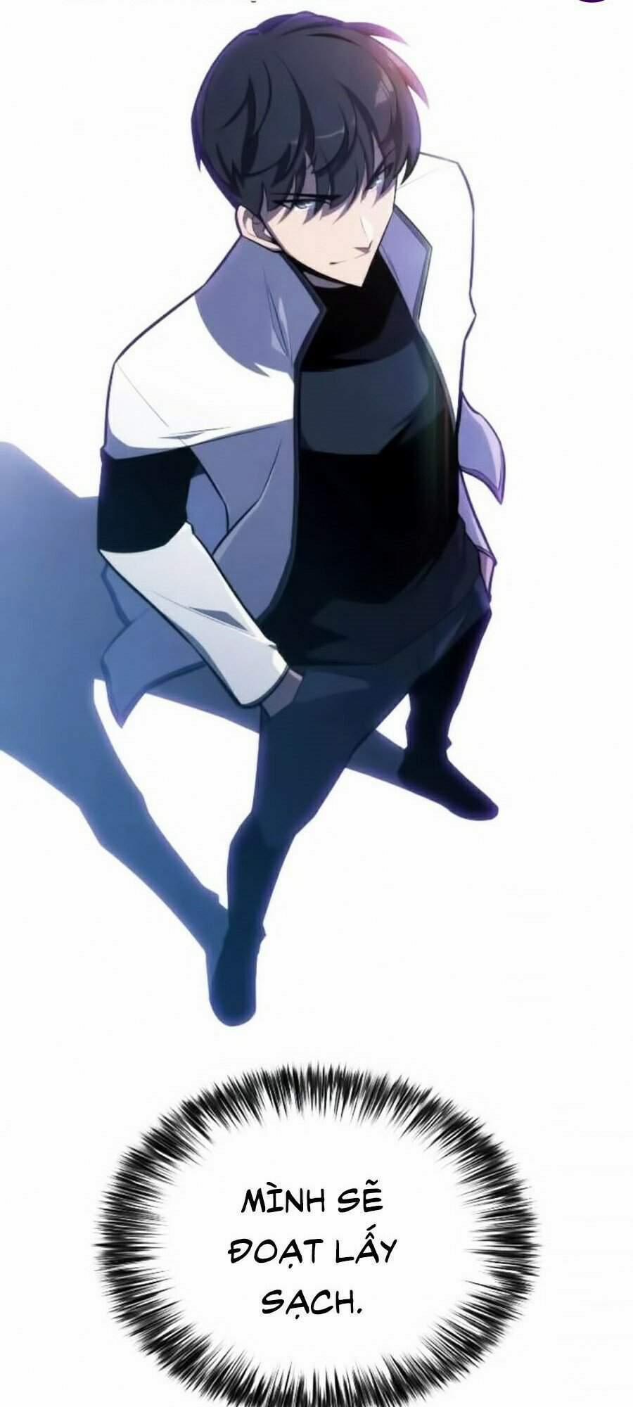 Người Chơi Mới Cấp Tối Đa 8 trang 64