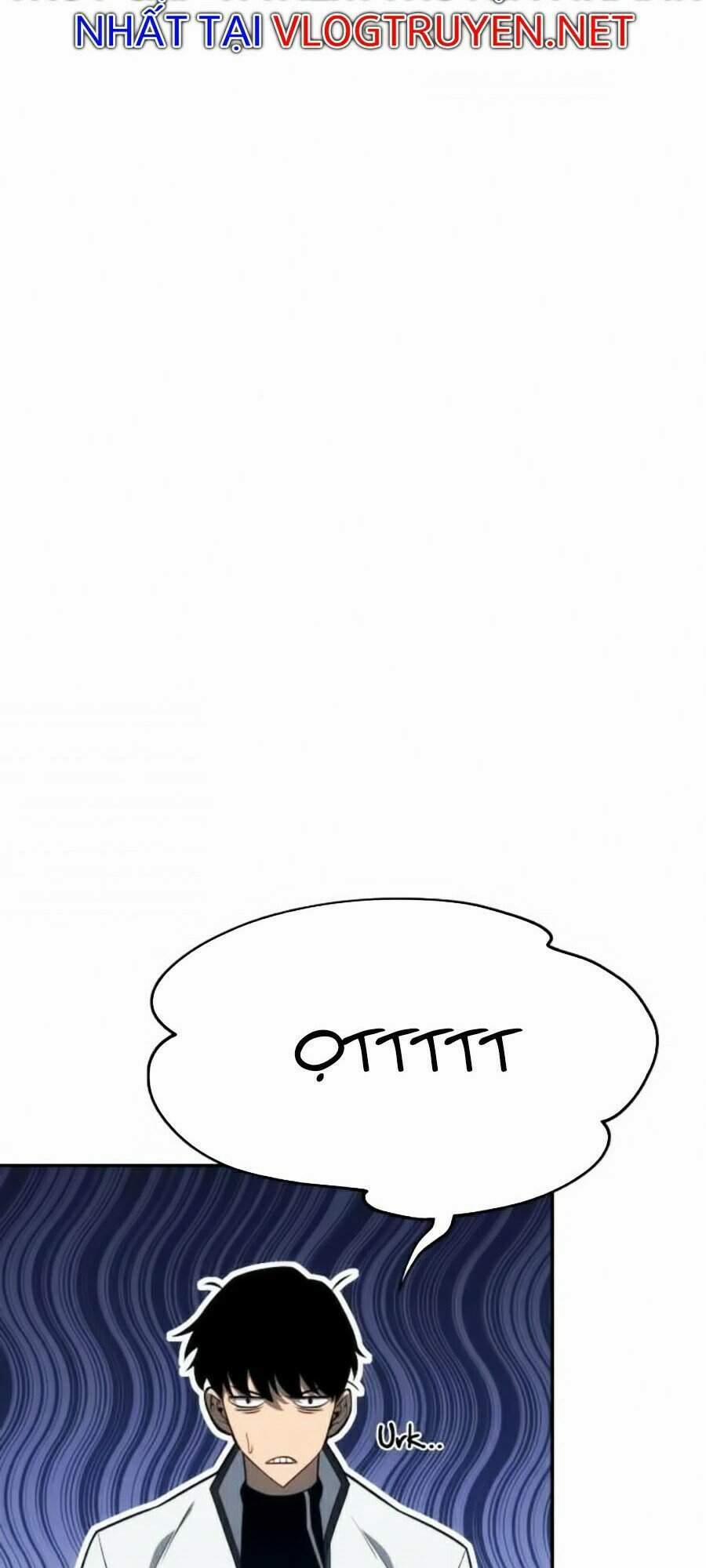 Người Chơi Mới Cấp Tối Đa 8 trang 66