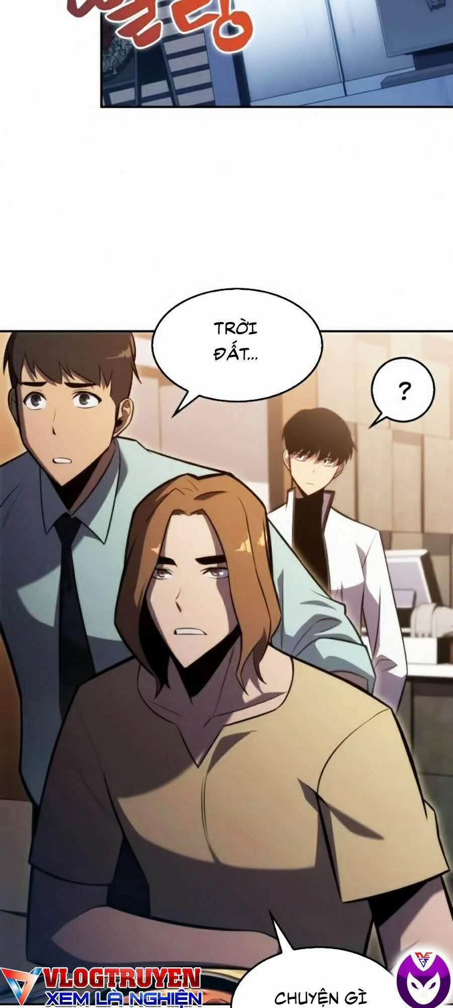 Người Chơi Mới Cấp Tối Đa 8 trang 70