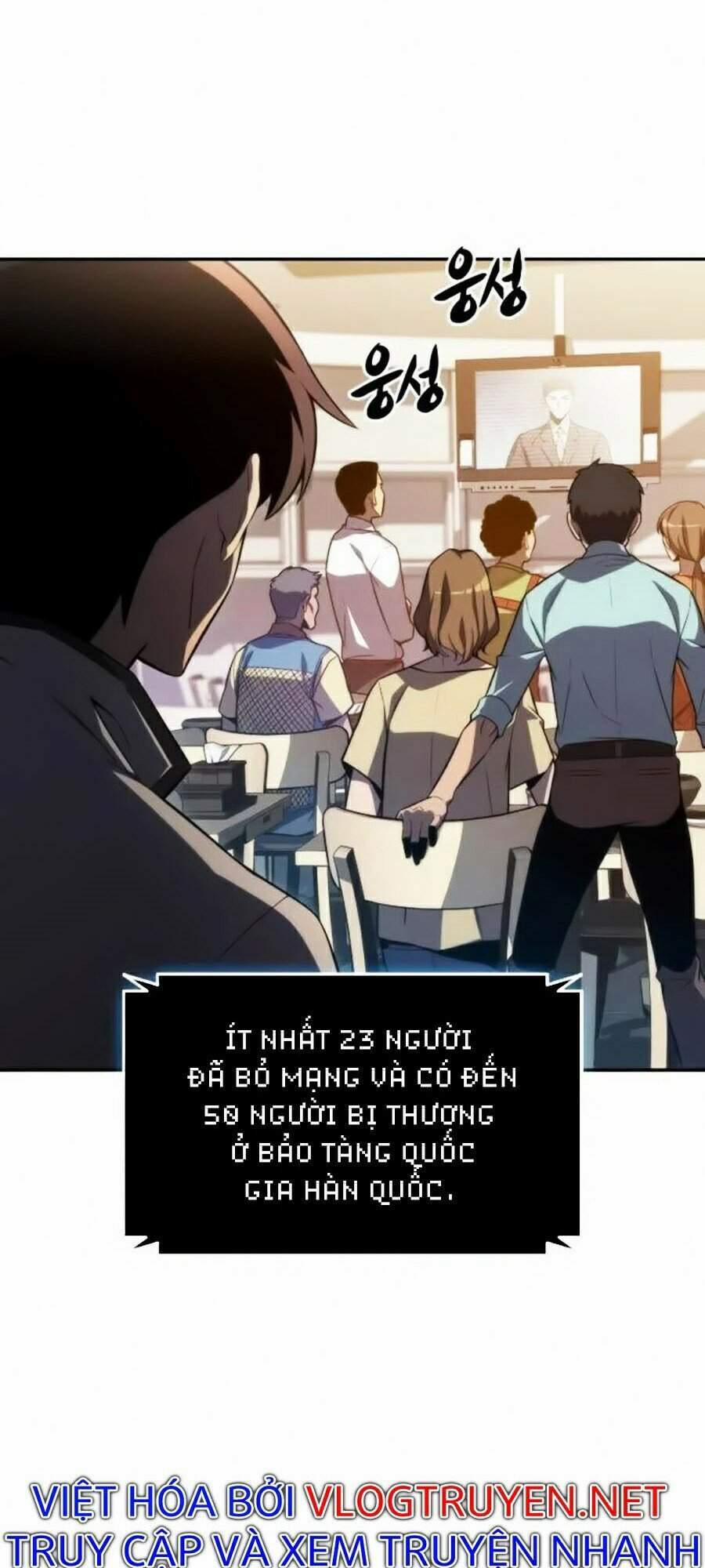 Người Chơi Mới Cấp Tối Đa 8 trang 72