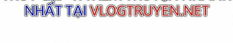 Người Chơi Mới Cấp Tối Đa 8 trang 73