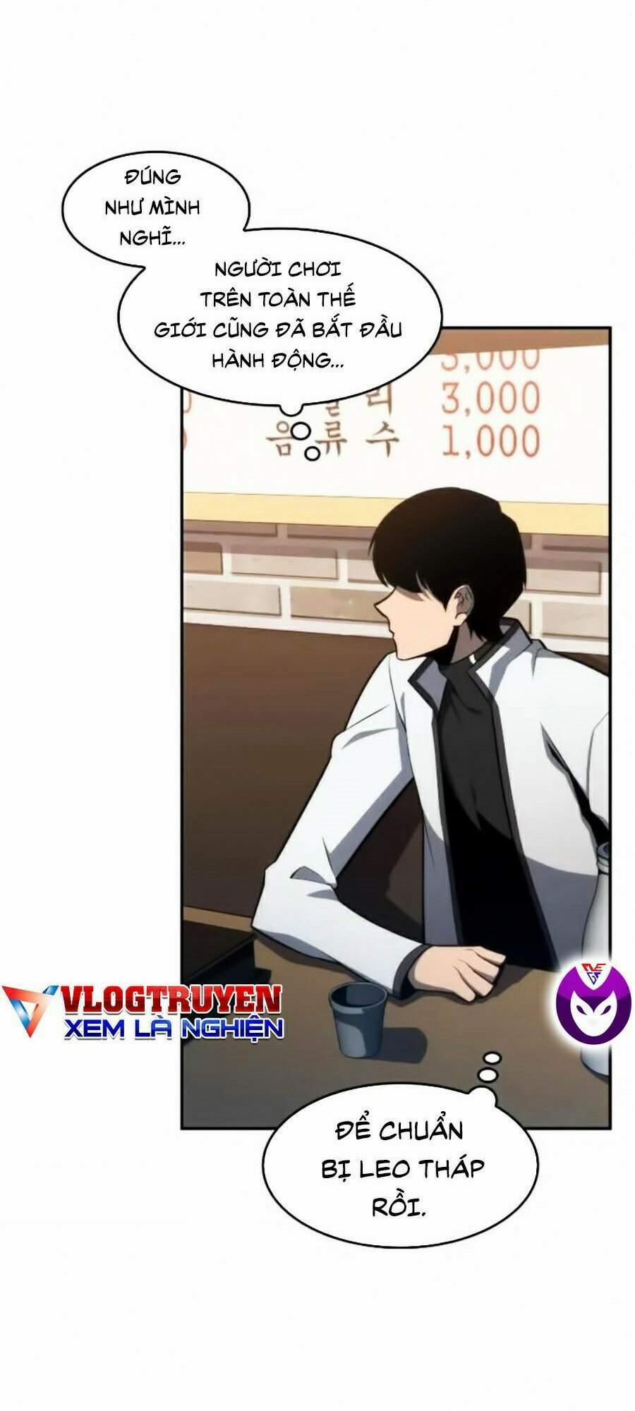 Người Chơi Mới Cấp Tối Đa 8 trang 78