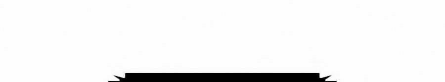 Người Chơi Mới Cấp Tối Đa 8 trang 79