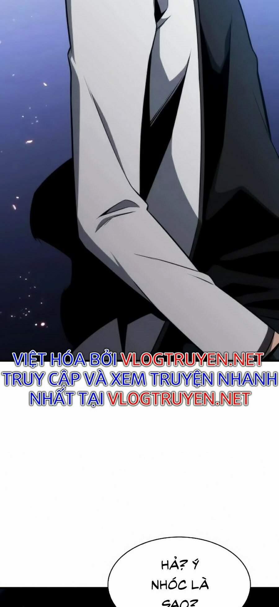 Người Chơi Mới Cấp Tối Đa 8 trang 8