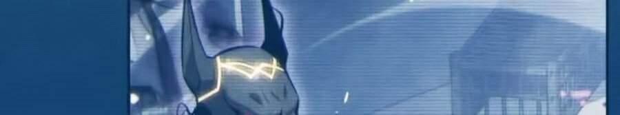 Người Chơi Mới Cấp Tối Đa 8 trang 81