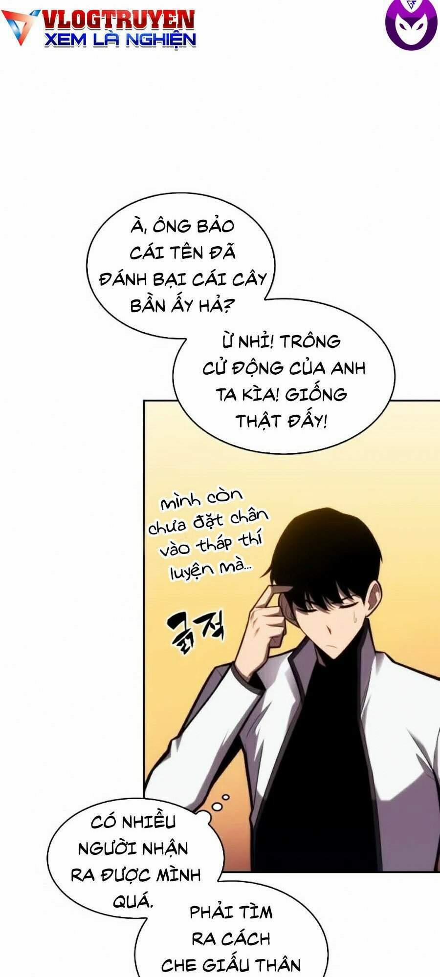 Người Chơi Mới Cấp Tối Đa 8 trang 88