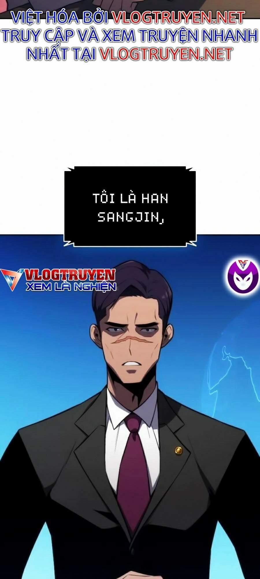 Người Chơi Mới Cấp Tối Đa 8 trang 98