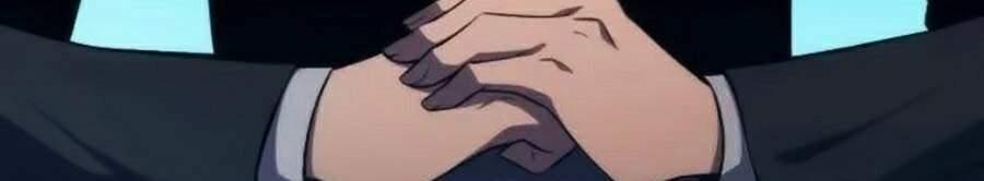 Người Chơi Mới Cấp Tối Đa 8 trang 99