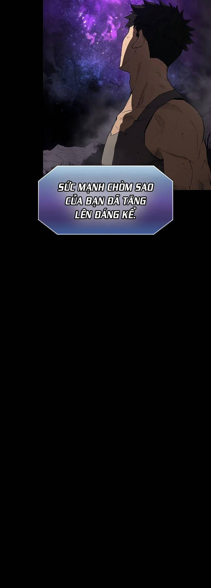 Người Chơi Trở Về Từ Địa Ngục 0 trang 24