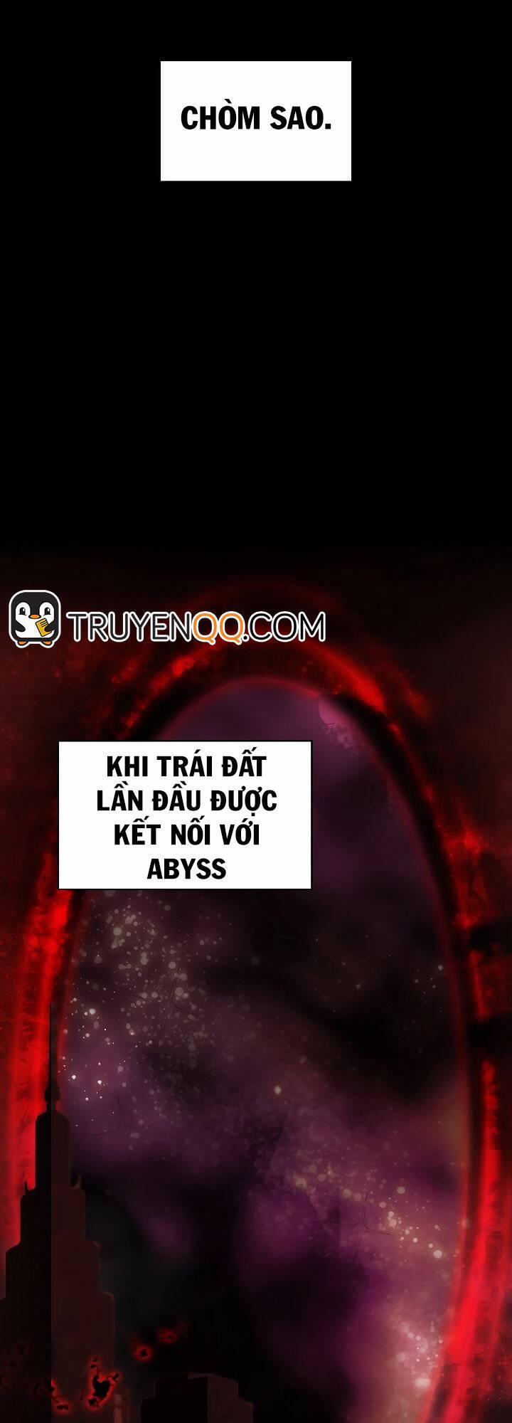 Người Chơi Trở Về Từ Địa Ngục 0 trang 25