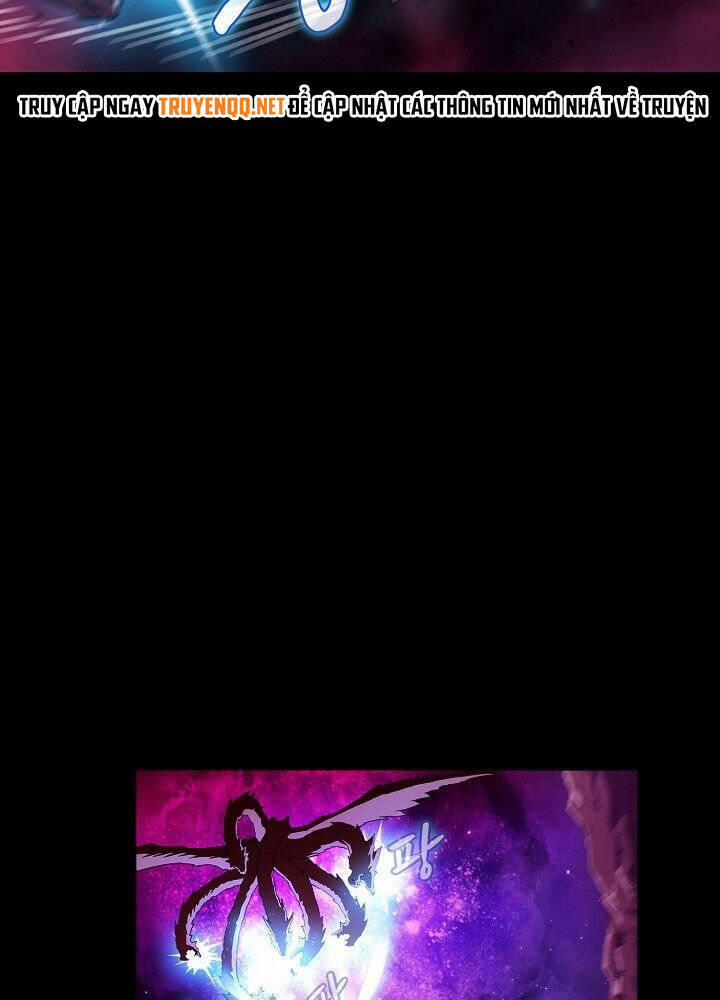 Người Chơi Trở Về Từ Địa Ngục 1 trang 10