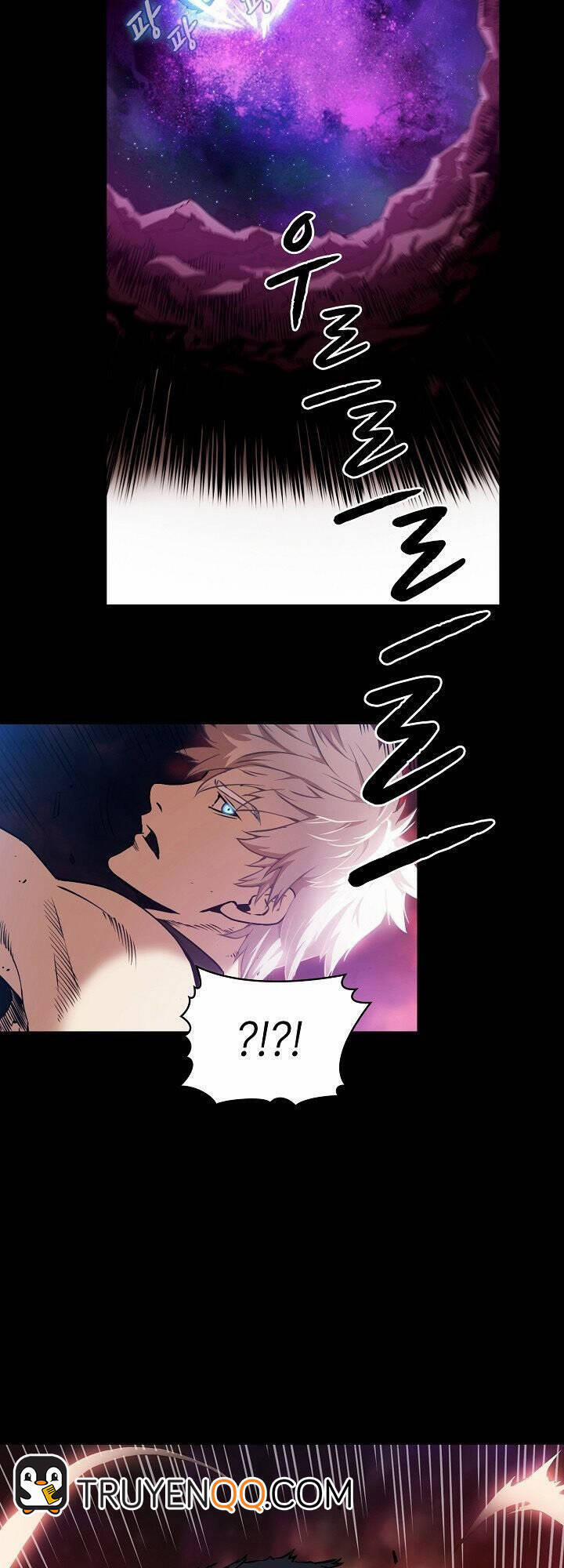 Người Chơi Trở Về Từ Địa Ngục 1 trang 11