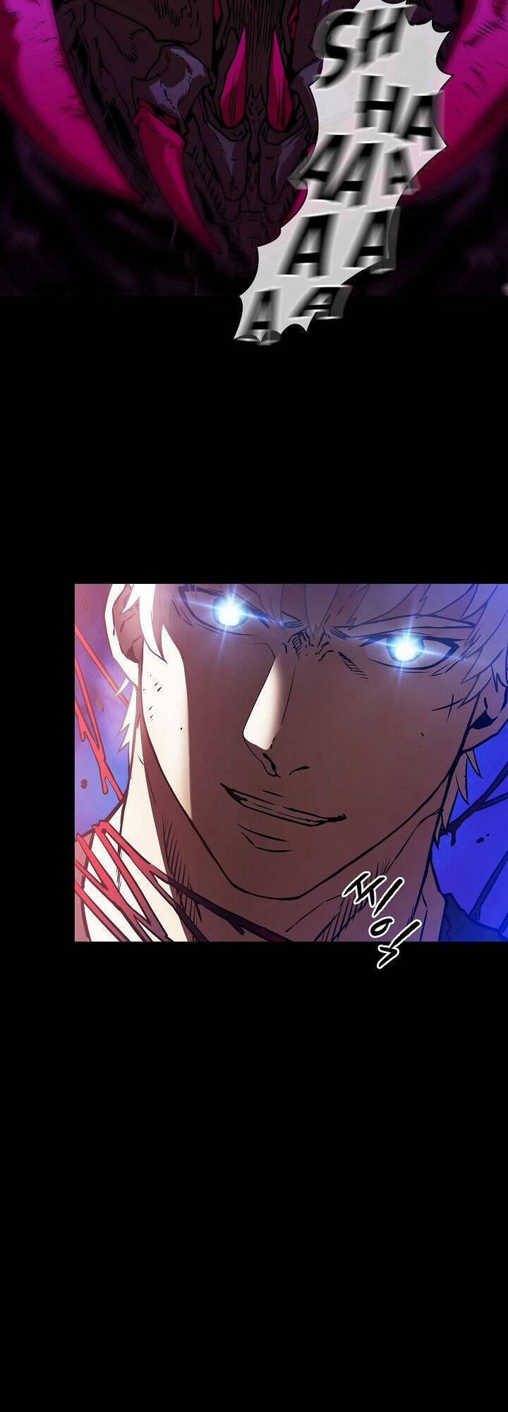 Người Chơi Trở Về Từ Địa Ngục 1 trang 18