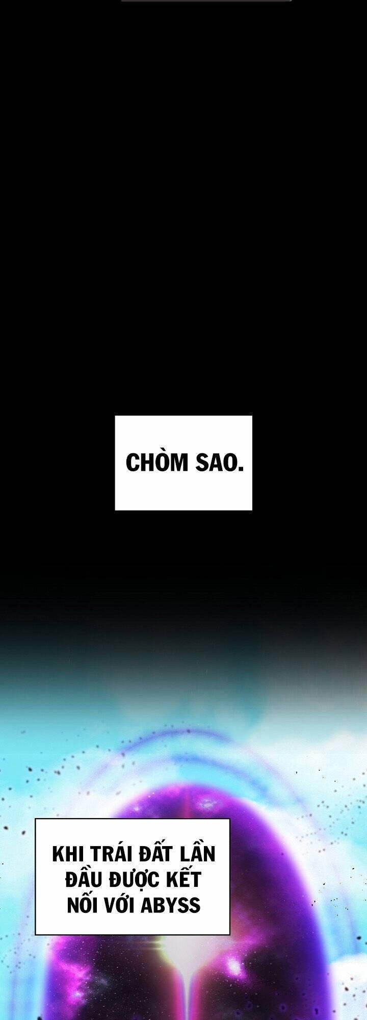 Người Chơi Trở Về Từ Địa Ngục 1 trang 24