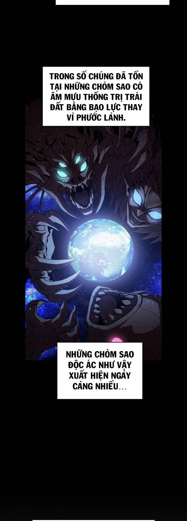 Người Chơi Trở Về Từ Địa Ngục 1 trang 28