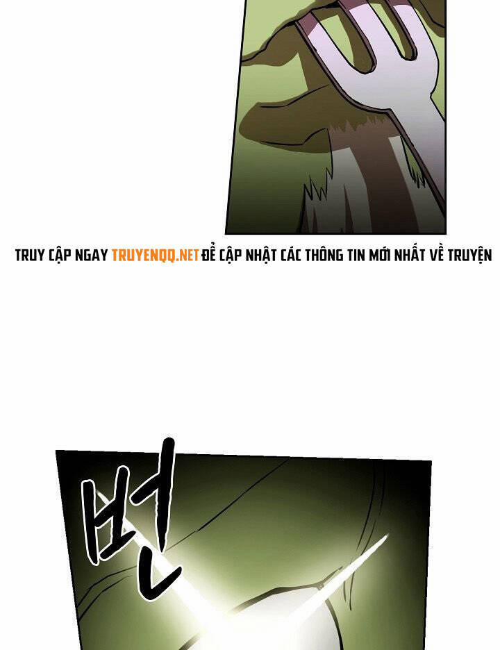 Người Chơi Trở Về Từ Địa Ngục 1 trang 39