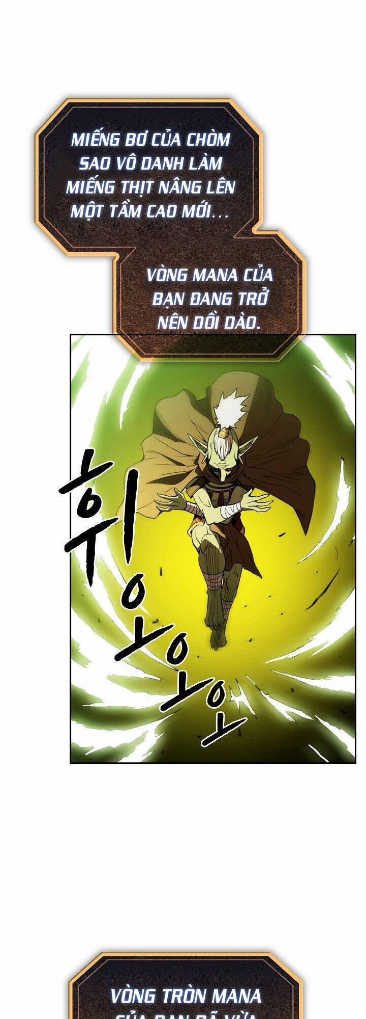 Người Chơi Trở Về Từ Địa Ngục 1 trang 42