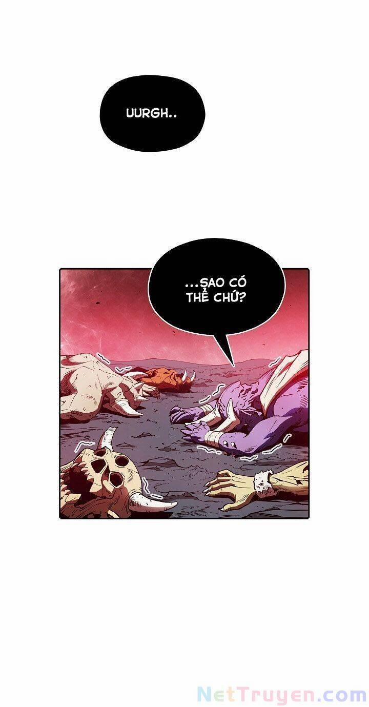 Người Chơi Trở Về Từ Địa Ngục 10 trang 0