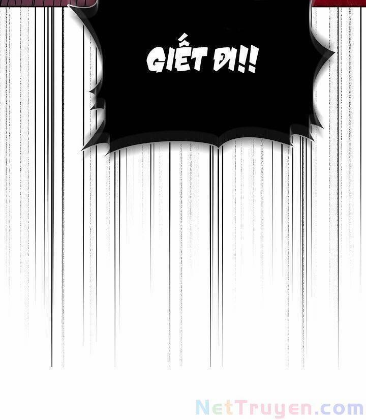 Người Chơi Trở Về Từ Địa Ngục 10 trang 17