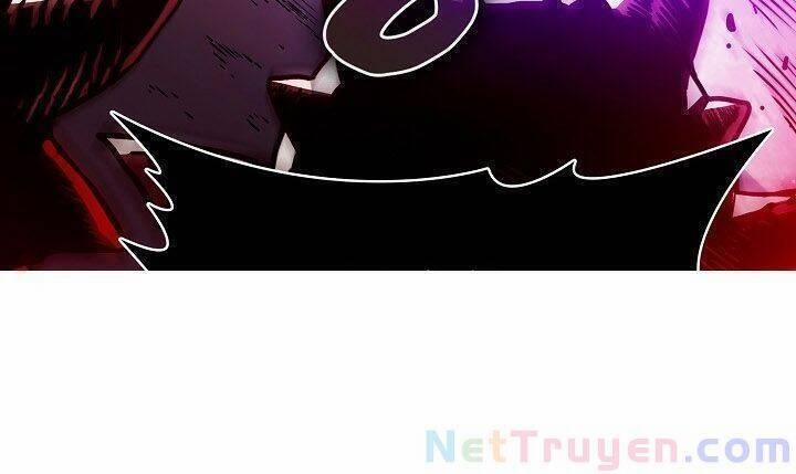 Người Chơi Trở Về Từ Địa Ngục 10 trang 23