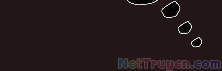 Người Chơi Trở Về Từ Địa Ngục 10 trang 27