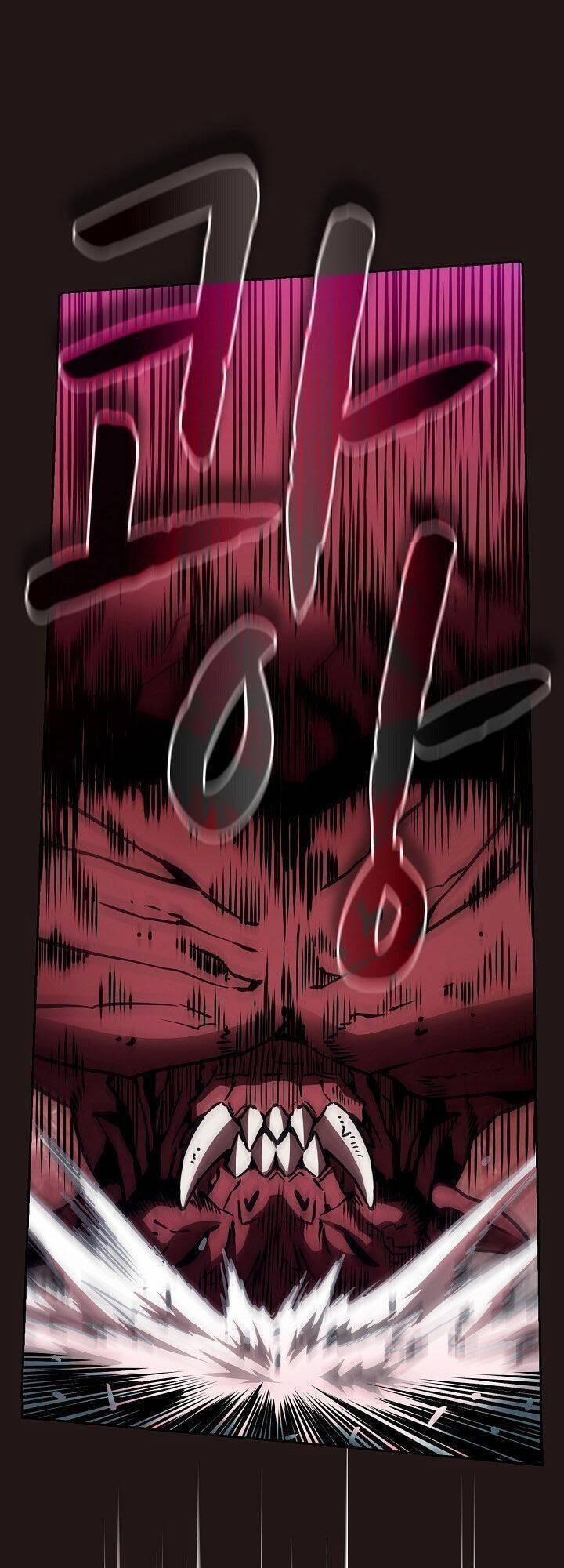 Người Chơi Trở Về Từ Địa Ngục 10 trang 43