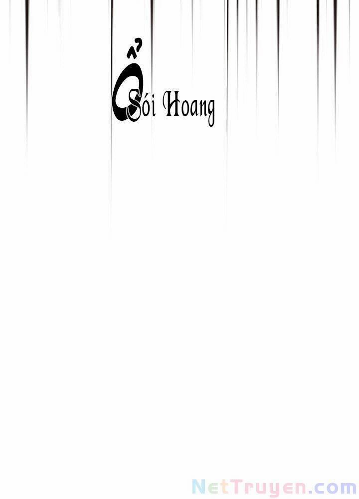 Người Chơi Trở Về Từ Địa Ngục 10 trang 45