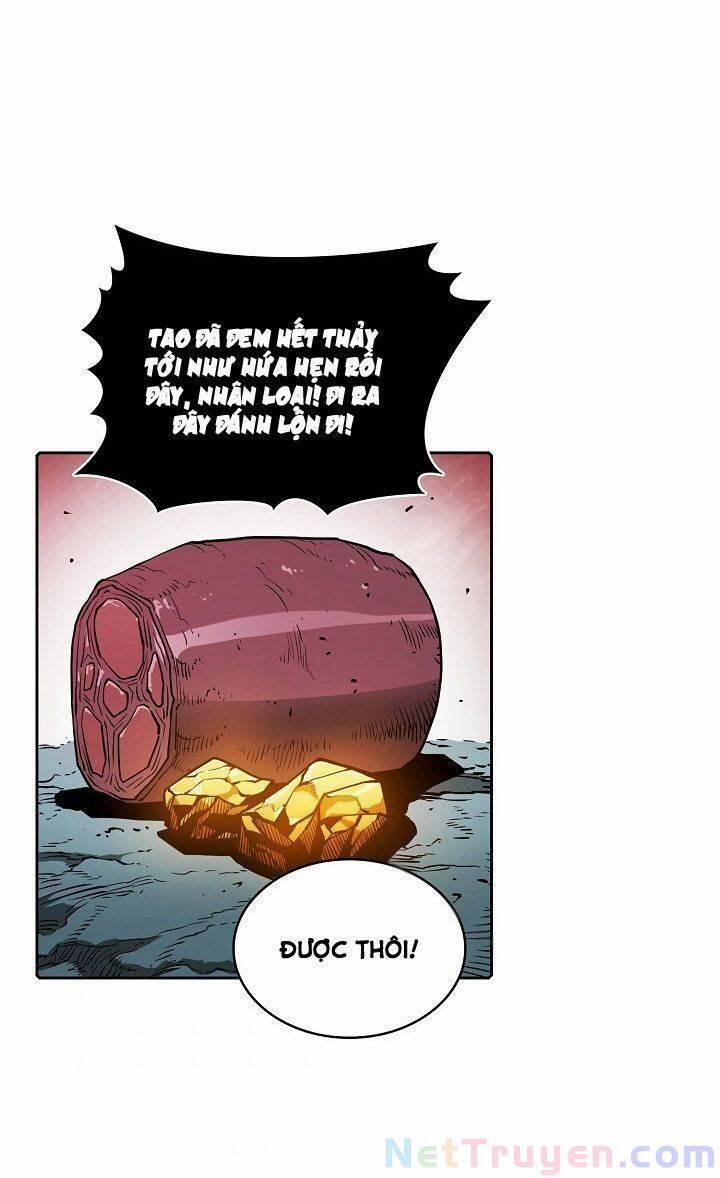 Người Chơi Trở Về Từ Địa Ngục 10 trang 48