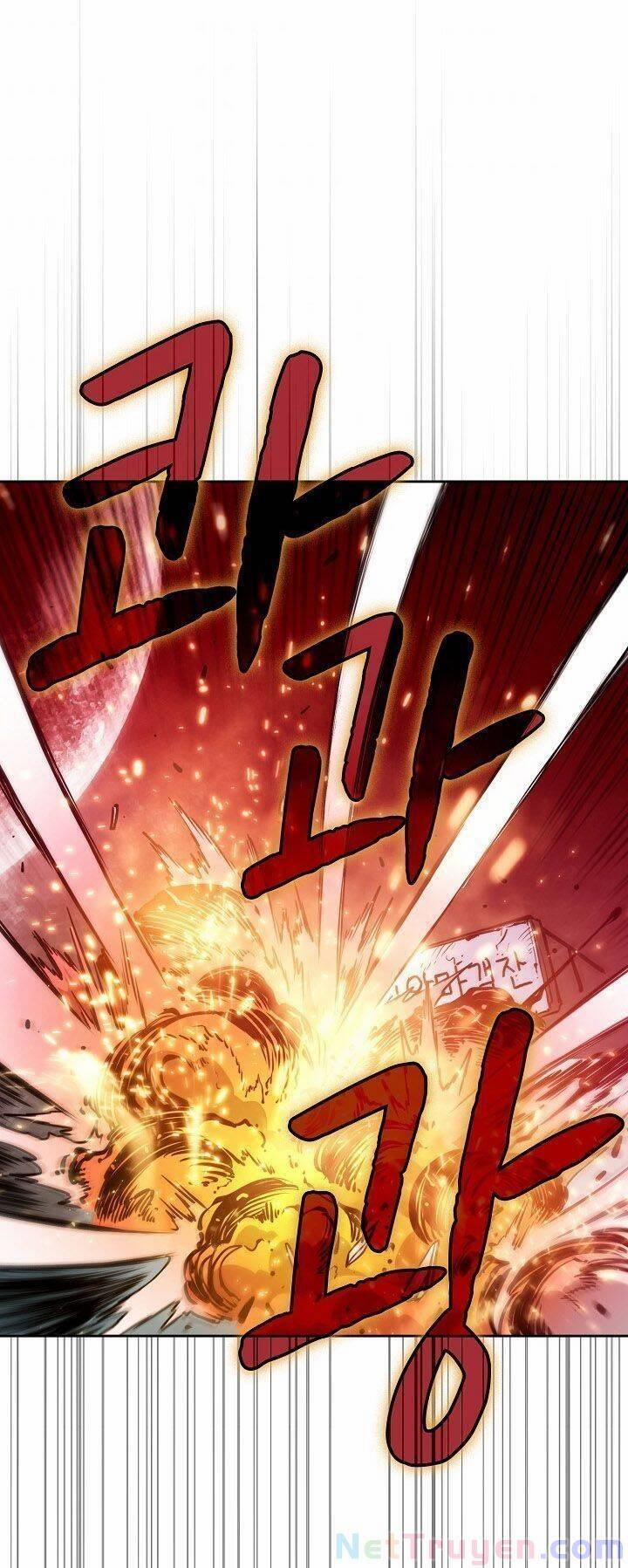 Người Chơi Trở Về Từ Địa Ngục 10 trang 50