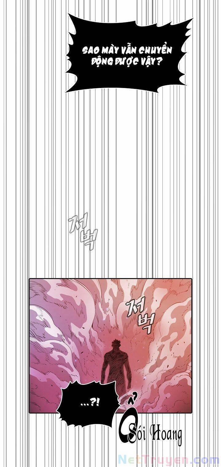 Người Chơi Trở Về Từ Địa Ngục 10 trang 53