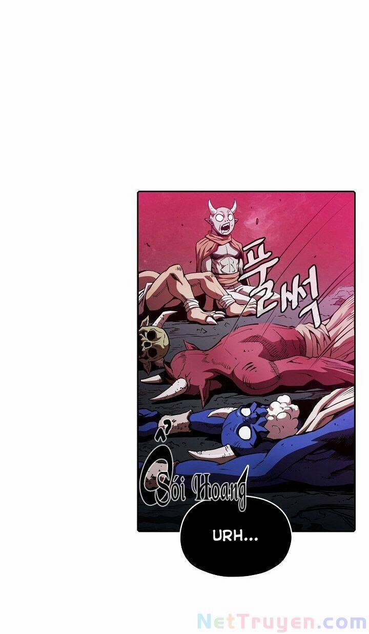 Người Chơi Trở Về Từ Địa Ngục 10 trang 58