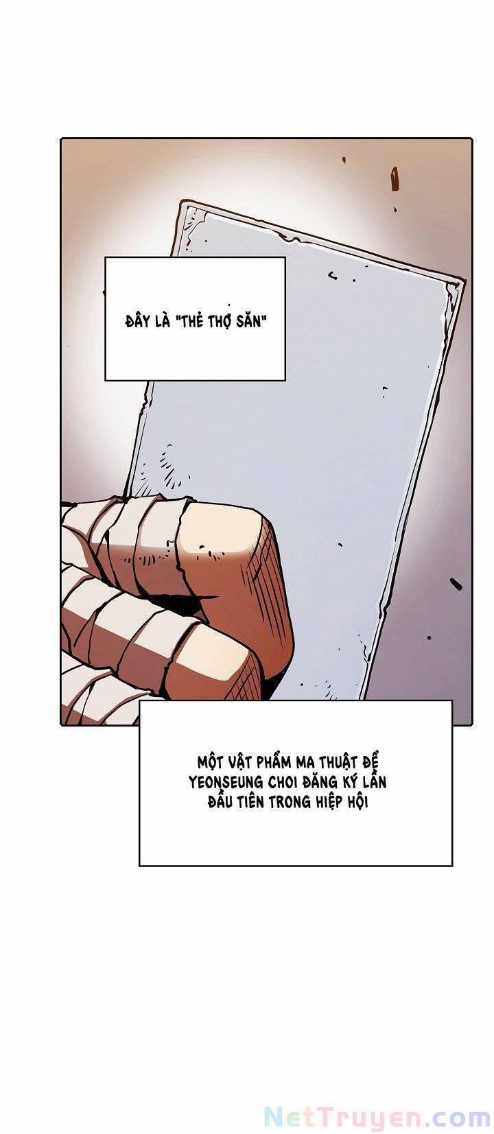 Người Chơi Trở Về Từ Địa Ngục 10 trang 64