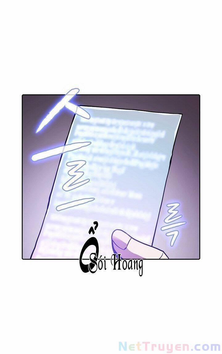 Người Chơi Trở Về Từ Địa Ngục 10 trang 67