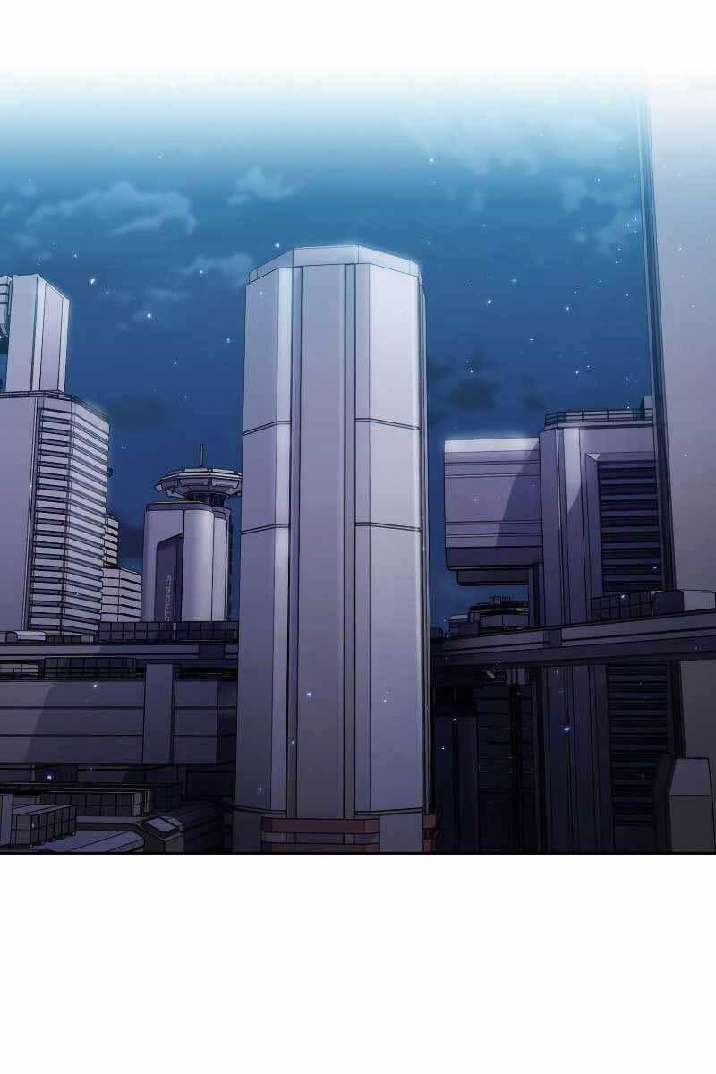 Người Chơi Trở Về Từ Địa Ngục 100 trang 11