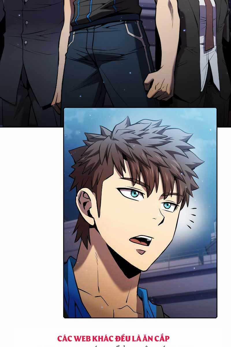 Người Chơi Trở Về Từ Địa Ngục 100 trang 13